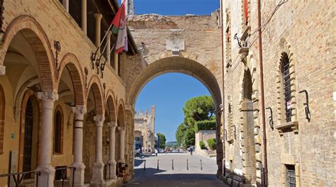 gay pesaro|gay Belforte allIsauro (Pesaro and Urbino, The Marches)